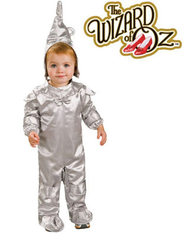 RUB-885770 / TIN MAM