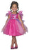 RUB-610607 / BARBIE FAIRY