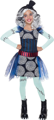 RUB-610624 / FRANKIE STEIN