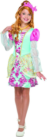 RUB-610640 / ASHLYNN ELLA