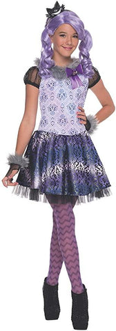 RUB-610643 / KITTY CHESHIRE