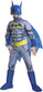 RUB-610662 / DLX. BATMAN