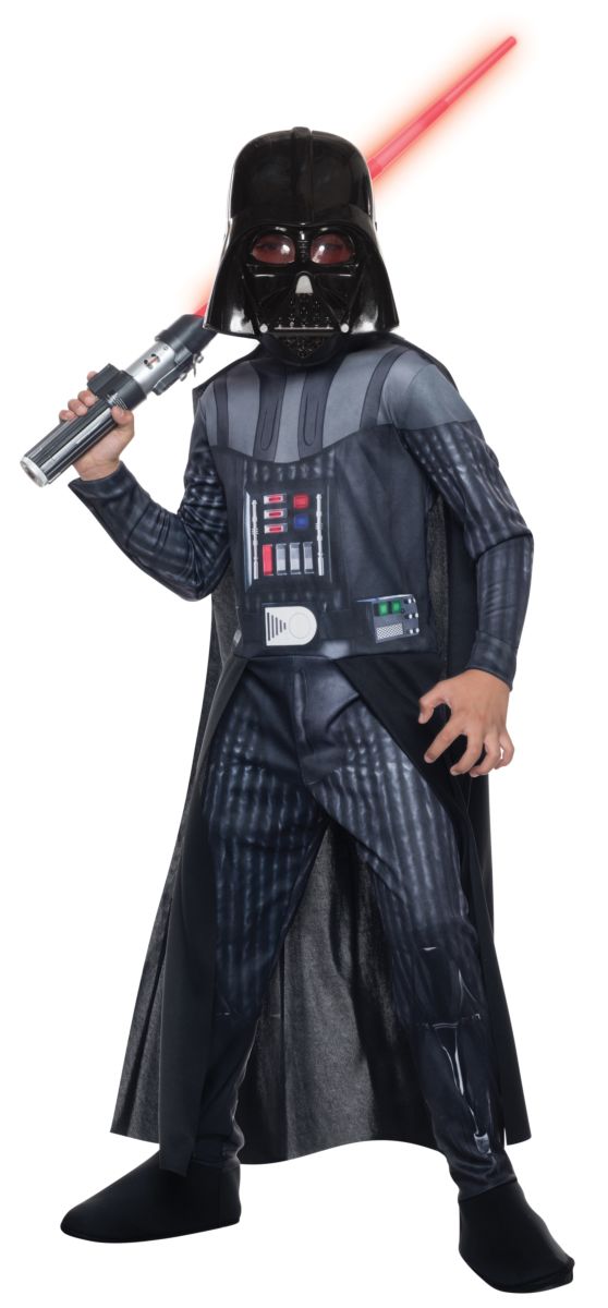 RUB-610699 / HS DARTH VADER