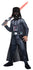 RUB-610699 / HS DARTH VADER