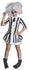 RUB-610726 / BEETLEJUICE GIRL