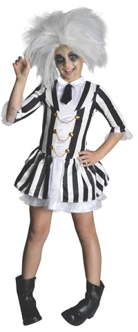 RUB-610726 / BEETLEJUICE GIRL