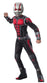 RUB-610807 / DLX. ANTMAN