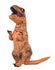 RUB-610821 / CHILD INFLATABLE T-REX -