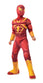 RUB-610871 / DLX. IRON SPIDER