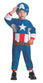 RUB-620014 / CAPTAIN AMERICA