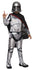 RUB-620086 / HS CAPTAIN PHASMA