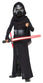 RUB-620091 / DLX. KYLO REN