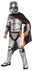 RUB-620092 / SUPER DLX.CAPTAIN PHASMA