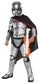 RUB-620092 / SUPER DLX.CAPTAIN PHASMA