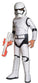 RUB-620094 / SUPER DLX.STORMTROOPER