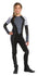 RUB-620446 / KATNISS COSTUME "THE GAME