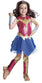 RUB-620613 / DLX. WONDER WOMAN