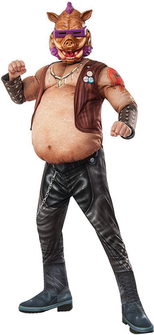 RUB-620824 / DLX. BEBOP