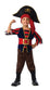 RUB-620842 / SHIPMATE PIRATE