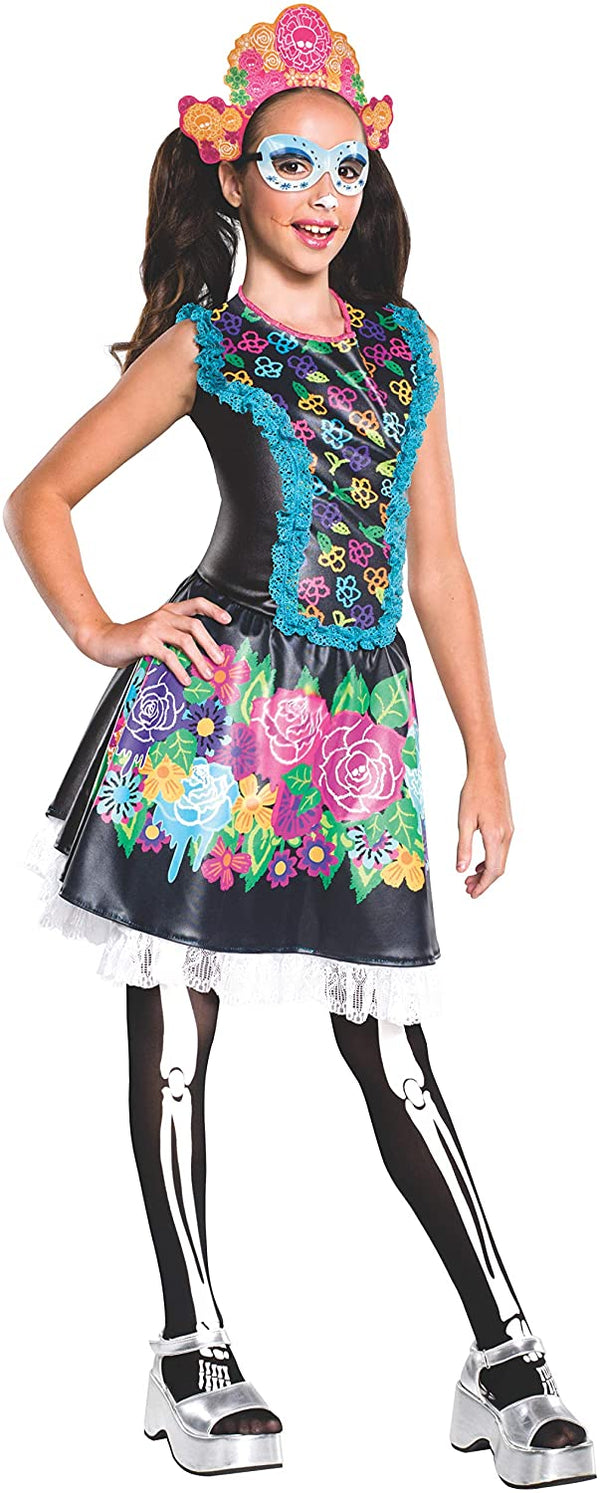 RUB-620894 / SKELITA CALAVERAS