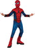 RUB-630730 / HS SPIDERMAN