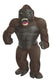 RUB-630849 / KING KONG INFLATABLE -