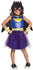 RUB-630881 / DLX. BATGIRL