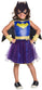 RUB-630881 / DLX. BATGIRL