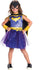 RUB-630885 / BATGIRL