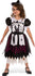 RUB-630920 / LITTLE BROKEN DOLL