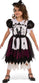 RUB-630920 / LITTLE BROKEN DOLL