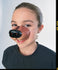 RUB-636 / DOG NOSE -