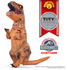 RUB-640183 / INFL. T-REX WSOUND -