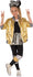 RUB-640555 / JOJO SIWA JACKET OUTFIT