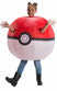 RUB-641088 / POKEBALL INFL. COSTUME -