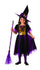 RUB-641101 / COLOR MAGIC WITCH