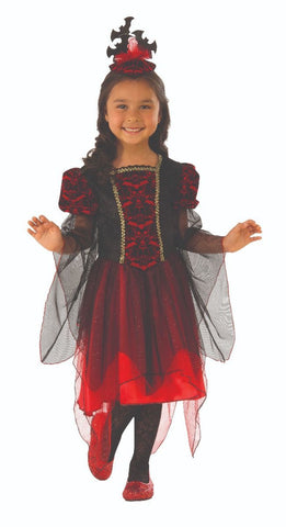 RUB-641115 / BAT PRINCESS