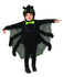 RUB-641122 / EENSY WEENSY SPIDER [26]
