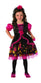 RUB-641131 / DAY OF THE DEAD GIRL