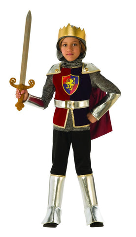 RUB-641138 / KNIGHT [26]
