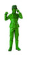 RUB-641156 / GREEN ARMY BOY