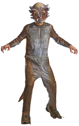 RUB-641181 / JW2-STYGIMOLOCH CHILD [26]