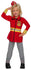 RUB-641208 / BARBIE FIREFIGHTER