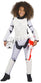 RUB-641231 / STORMTROOPER- GIRL