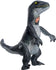 RUB-641274 / JW2-VELOCIRAPTOR 'BL'INFL -