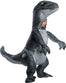 RUB-641274 / JW2-VELOCIRAPTOR 'BL'INFL - [26]
