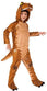 RUB-641275 / T-REX OVERSIZED JUMPSUIT [26]
