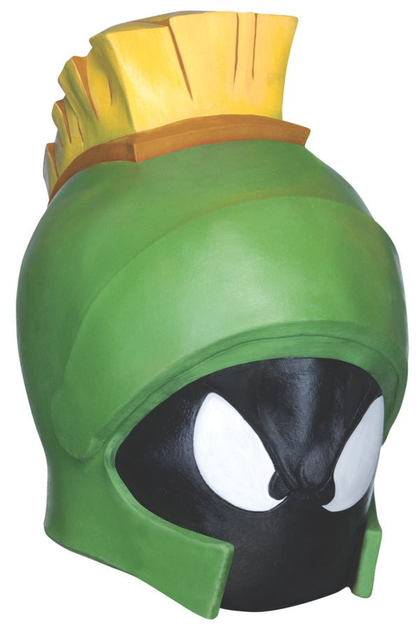MARVIN THE MARTIAN OVHD