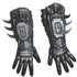 RUB-68558 / DLX. BATMAN GLOVES -