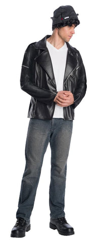 RUB-700054 / JUGHEAD JONES DLX